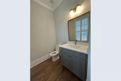 1028 Endeavour Court #5, Marietta, GA 30064 - Photo 10