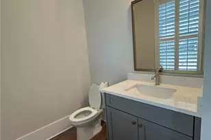 1028 Endeavour Ct, Marietta, GA 30064 - Photo 10