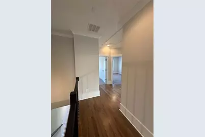 1028 Endeavour Court #5, Marietta, GA 30064 - Photo 14