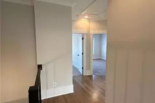 1028 Endeavour Ct, Marietta, GA 30064 - Photo 14