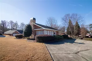 2545 Rosehill Cir, Lithia Springs, GA 30122 - Photo 26