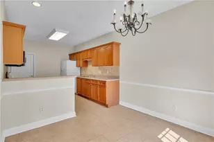 2545 Rosehill Cir, Lithia Springs, GA 30122 - Photo 22