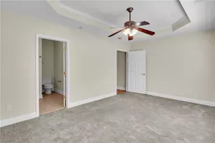 2545 Rosehill Cir, Lithia Springs, GA 30122 - Photo 12