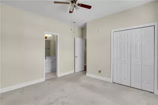 2545 Rosehill Cir, Lithia Springs, GA 30122 - Photo 20