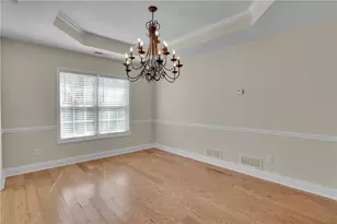 2545 Rosehill Cir, Lithia Springs, GA 30122 - Photo 16