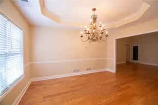 2545 Rosehill Cir, Lithia Springs, GA 30122 - Photo 20