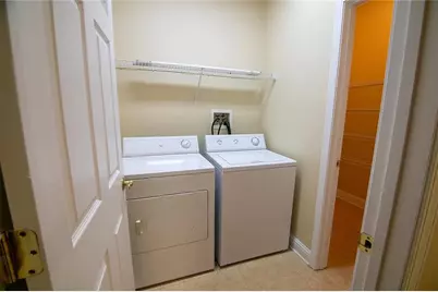 2545 Rosehill Circle, Lithia Springs, GA 30122 - Photo 24