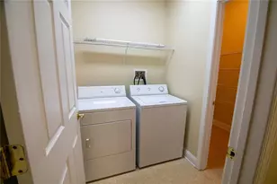 2545 Rosehill Cir, Lithia Springs, GA 30122 - Photo 24