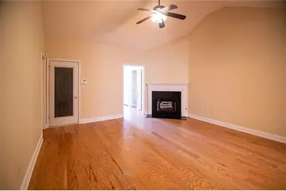 2545 Rosehill Circle, Lithia Springs, GA 30122 - Photo 2