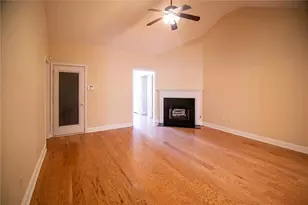 2545 Rosehill Cir, Lithia Springs, GA 30122 - Photo 2