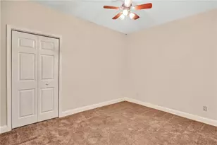 2545 Rosehill Cir, Lithia Springs, GA 30122 - Photo 18