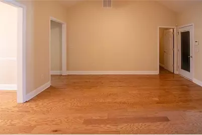 2545 Rosehill Circle, Lithia Springs, GA 30122 - Photo 22