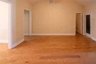 2545 Rosehill Cir, Lithia Springs, GA 30122 - Photo 22