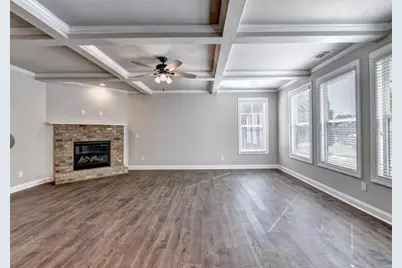 1925 Alcovy Trails Drive, Dacula, GA 30019 - Photo 12