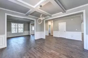 1925 Alcovy Trails Dr, Dacula, GA 30019 - Photo 6