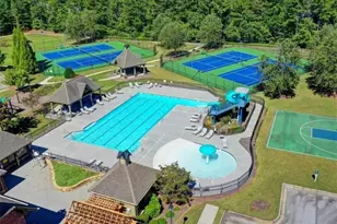 1925 Alcovy Trails Dr, Dacula, GA 30019 - Photo 26