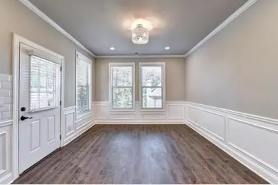 1925 Alcovy Trails Drive, Dacula, GA 30019 - Photo 14