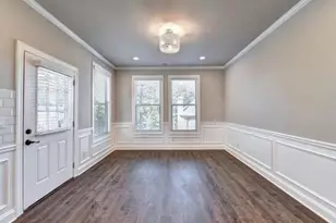 1925 Alcovy Trails Dr, Dacula, GA 30019 - Photo 14