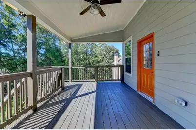 1925 Alcovy Trails Drive, Dacula, GA 30019 - Photo 4