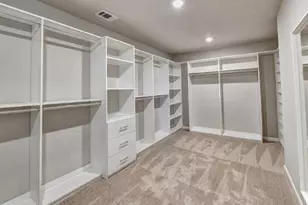 1925 Alcovy Trails Dr, Dacula, GA 30019 - Photo 20