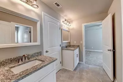 1925 Alcovy Trails Drive, Dacula, GA 30019 - Photo 16