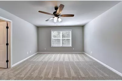 1925 Alcovy Trails Drive, Dacula, GA 30019 - Photo 18