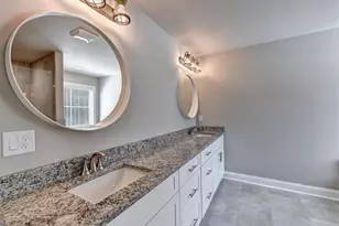 1925 Alcovy Trails Dr, Dacula, GA 30019 - Photo 22