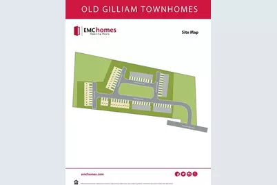 143 Chastain Dr, Cartersville, GA 30120 - Photo 10