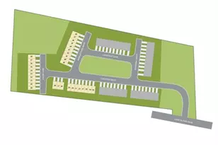 143 Chastain Dr, Cartersville, GA 30120 - Photo 10