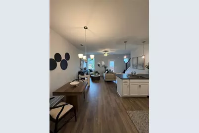 143 Chastain Dr, Cartersville, GA 30120 - Photo 4