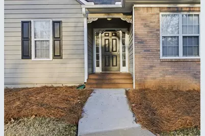 3930 Pheasant Run Trace, Cumming, GA 30028 - Photo 4