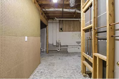 3930 Pheasant Run Trace, Cumming, GA 30028 - Photo 24