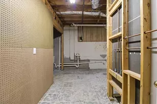 3930 Pheasant Run Trce, Cumming, GA 30028 - Photo 24