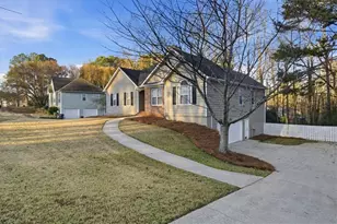 3930 Pheasant Run Trce, Cumming, GA 30028 - Photo 2