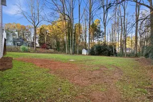 3930 Pheasant Run Trce, Cumming, GA 30028 - Photo 36