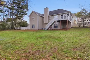 3930 Pheasant Run Trce, Cumming, GA 30028 - Photo 34