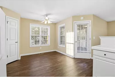 3930 Pheasant Run Trace, Cumming, GA 30028 - Photo 10