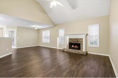 3930 Pheasant Run Trace, Cumming, GA 30028 - Photo 8