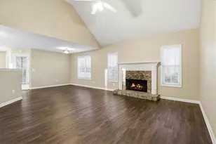 3930 Pheasant Run Trce, Cumming, GA 30028 - Photo 8