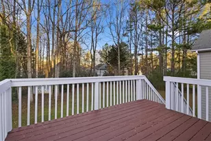 3930 Pheasant Run Trce, Cumming, GA 30028 - Photo 30