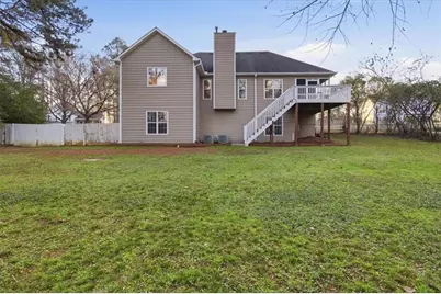 3930 Pheasant Run Trace, Cumming, GA 30028 - Photo 32