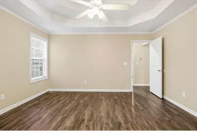 3930 Pheasant Run Trace, Cumming, GA 30028 - Photo 16