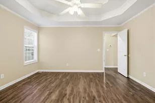 3930 Pheasant Run Trce, Cumming, GA 30028 - Photo 16