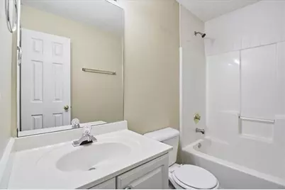 3930 Pheasant Run Trace, Cumming, GA 30028 - Photo 20