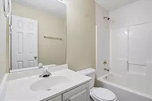 3930 Pheasant Run Trce, Cumming, GA 30028 - Photo 20