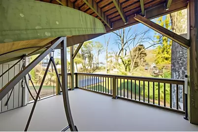 6283 Susan Lane, Doraville, GA 30340 - Photo 20