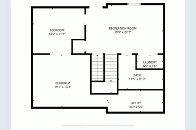 6283 Susan Lane, Doraville, GA 30340 - Photo 22