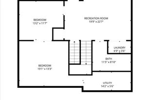 6283 Susan Ln, Doraville, GA 30340 - Photo 22