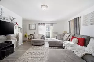 6283 Susan Ln, Doraville, GA 30340 - Photo 8