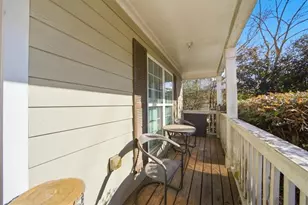 6283 Susan Ln, Doraville, GA 30340 - Photo 4